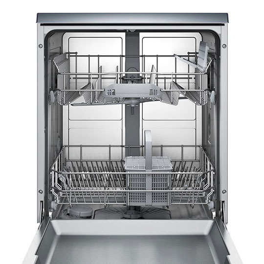 ماشین ظرفشویی بوش سری 4 مدل SMS45JI01B